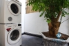 Morden and Brandnew 02 bedrooms apartment with swimming pool for rent in Tay Ho street.