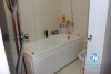 Cosy apartment for lease in Tay Ho 