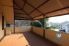 A beautiful house with lake view for rent near Intercontinental Hotel