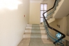 A beautiful house with lake view for rent near Intercontinental Hotel