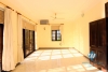 A beautiful house with lake view for rent near Intercontinental Hotel