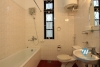 A beautiful house with lake view for rent near Intercontinental Hotel