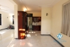 A beautiful house with lake view for rent near Intercontinental Hotel