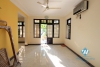 A beautiful house with lake view for rent near Intercontinental Hotel