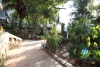 A beautiful house with lake view for rent near Intercontinental Hotel