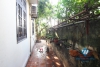 A beautiful house with lake view for rent near Intercontinental Hotel