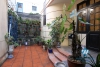 A beautiful house with lake view for rent near Intercontinental Hotel