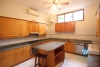 Beautiful house with 8 bedrooms, outdoor swimming pool in To Ngoc Van