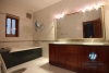 Beautiful house with 8 bedrooms, outdoor swimming pool in To Ngoc Van