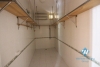 Beautiful house with 8 bedrooms, outdoor swimming pool in To Ngoc Van