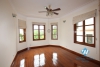 Beautiful house with 8 bedrooms, outdoor swimming pool in To Ngoc Van