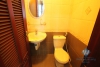 French style house avaialble for rent in Westlake area, fully furnished