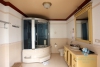 French style house avaialble for rent in Westlake area, fully furnished