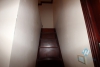 French style house avaialble for rent in Westlake area, fully furnished