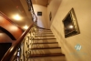 French style house avaialble for rent in Westlake area, fully furnished