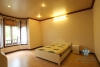French style house avaialble for rent in Westlake area, fully furnished