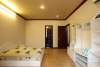French style house avaialble for rent in Westlake area, fully furnished