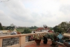 French style house avaialble for rent in Westlake area, fully furnished