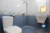 Nice house with 4 bedrooms for rent in Ba Dinh District, Ha Noi