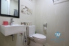 House for rent with big terrace in Tay Ho, Hanoi.