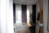 Building for rent in Main street, $1000 for each floor, $2000 for both upstairs.