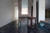 Building for rent in Main street, $1000 for each floor, $2000 for both upstairs.
