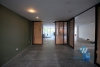Building for rent in Main street, $1000 for each floor, $2000 for both upstairs.