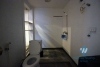 Building for rent in Main street, $1000 for each floor, $2000 for both upstairs.