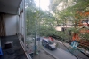 Building for rent in Main street, $1000 for each floor, $2000 for both upstairs.