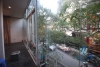Building for rent in Main street, $1000 for each floor, $2000 for both upstairs.