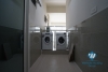 Brand new apartment in L3 Building Ciputra for rent 
