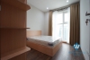 Brand new apartment in L3 Building Ciputra for rent 
