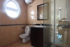 400 sqm villa with 4 bedrooms for rent in D block, Ciputra.