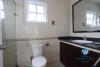 400 sqm villa with 4 bedrooms for rent in D block, Ciputra.