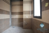 Big and nice location office for rent in Tay Ho, Ha Noi