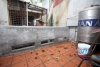 A new 4 bedroom house for rent in Ba dinh, Ha noi