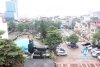 An affordable 6 bedroom house for rent in Ba dinh, Ha noi