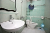 An affordable 6 bedroom house for rent in Ba dinh, Ha noi