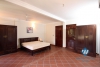House for rent with 03 bedrooms in Tay Ho area