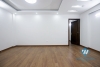 An office space for rent in Dong da, Ha noi