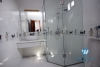 An office space for rent in Dong da, Ha noi