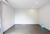 Spacious house with 04 bedrooms and 02 lagre balcony in Tay Ho