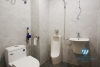 An office or make the restaurant for rent in Tay Ho area.