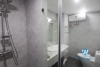 An office or make the restaurant for rent in Tay Ho area.