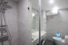 An office or make the restaurant for rent in Tay Ho area.