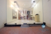 Three bedrooms house for rent in Yen Hoa, Tay Ho area.