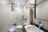 An afforable and lovely house for rent on Au Co street, Tay Ho District