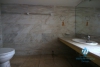 A large house with 5 bedrooms for rent in Tay Ho district