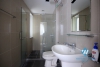 A nice 5 bedroom house by the West Lake side for rent in Tay Ho