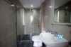 A nice 5 bedroom house by the West Lake side for rent in Tay Ho